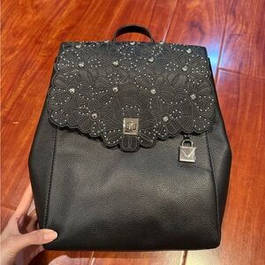 Michael kors backpack new with tags